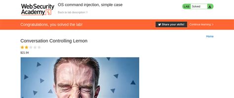 Image result for OS Command Injection Python