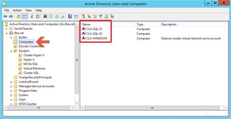 Cluster De SQL Server 的图像结果