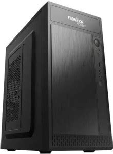 Frontech CPU i5 7th core i5 7th (8 GB RAM/intel HD H110 Graphics/512 GB ...