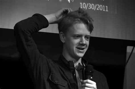 Image result for Ian Hubert Tutorial