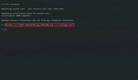 Image result for Open SFCACHE File on Windows