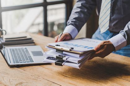 Image result for CFO Case Study Interview Examples