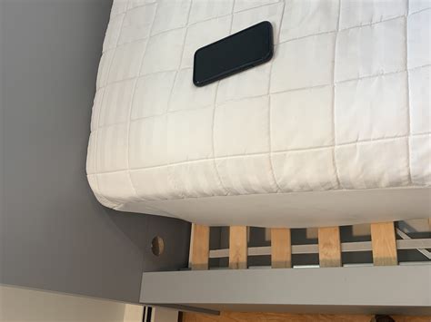 Image result for TaskRabbit Reviews