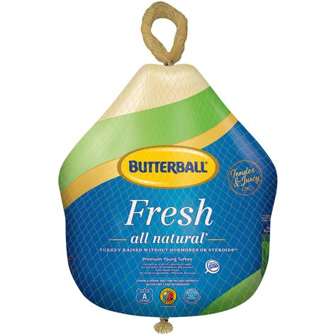 Butterball Pre-Cooked Turkeys 的图像结果