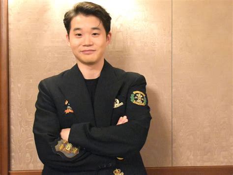https://img.cinematoday.jp/a/yTcaiGmGQExs/_size_640x/_v_1705670596/main.jpg
