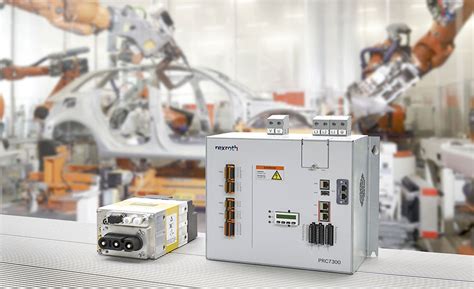 Image result for Adaptive Control Welding