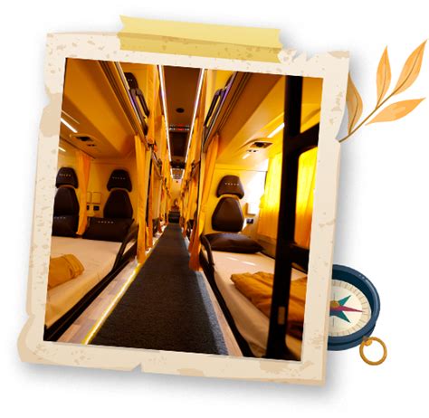 Gola Bus | Convenient and Affordable Bus Ticket Booking Across India