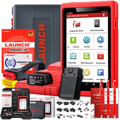 LAUNCH x431 диагностический тестер сканер 2 года OBD купить в Украине ...