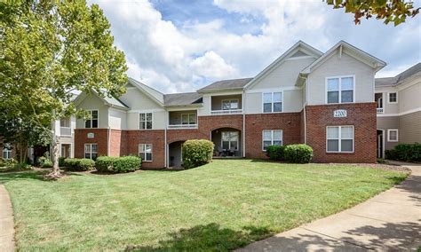 Garner, NC Apartments for Rent | Heather Park Apartment Homes