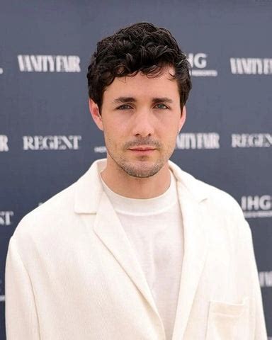 Excellent 15 Ivy League Haircuts for Men: Upgrade to Boss Vibes. – Men ...