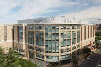 Dominion Hospital in Falls Church, VA - Rankings & Ratings