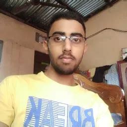 Best Top Rated Private educational institution in Shillong, Meghalaya ...