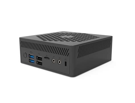 Image result for Small-Package Computer