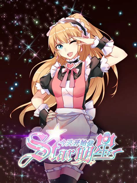 iQIYI - Anime & Kartun Asia | Nonton online Gratis dengan sub Indo dan ...