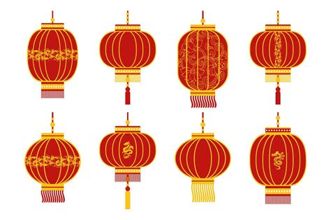 China Clip Art 的图像结果