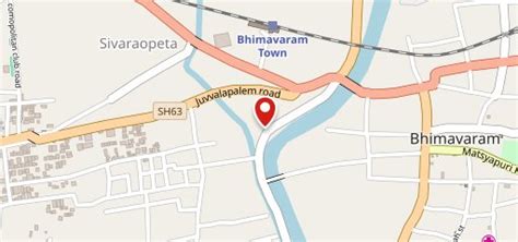 Amul Ice Cream Parlour and Distribution, Bhimavaram - Restaurant menu ...