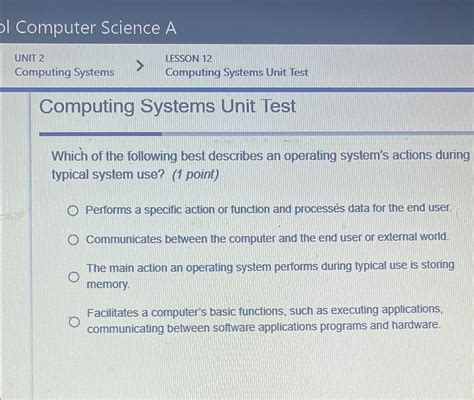 Image result for Computer Science 12th Unit 14