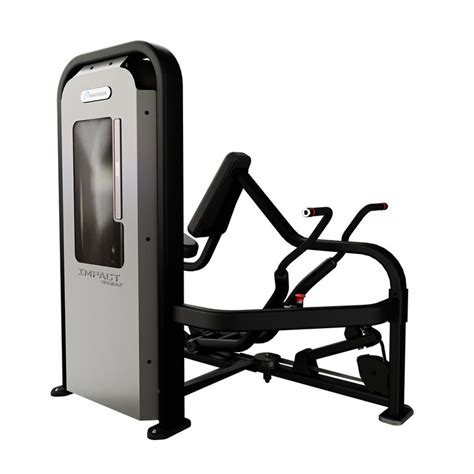Image result for Nautilus Seated Row Machine