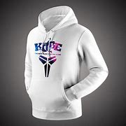 Image result for Lakers White Hoodie