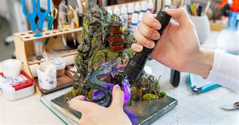 Image result for Mini Bricks Models