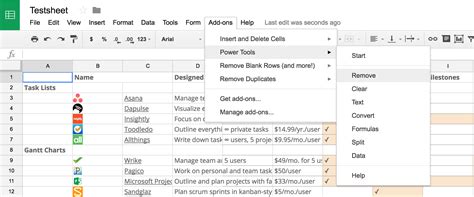 Image result for How to Create Google Excel-Format