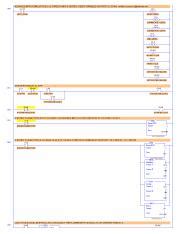 Image result for LogixPro Dual Compressor Simulator Answers