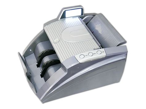 WJD-LR0388C银行专用验钞机,智能点钞机,银行专用点钞机,商业型点钞机,验钞机,支票打印机,鉴钞机