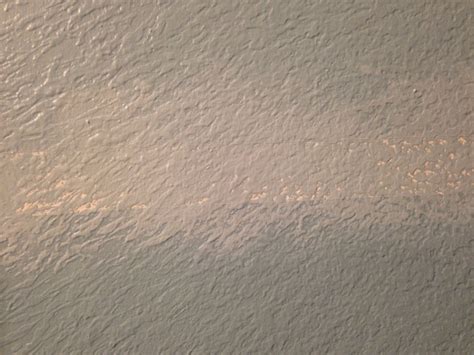 Ombre Paint Tutorial 的图像结果