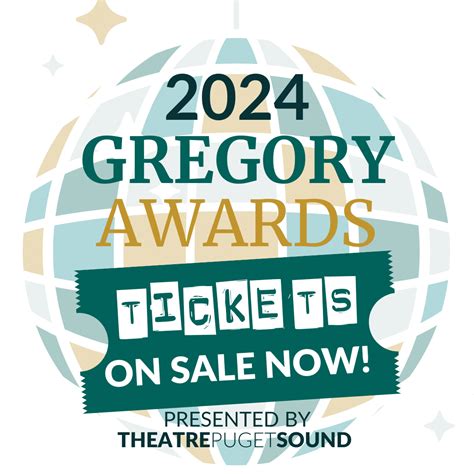 Home - Theatre Puget Sound