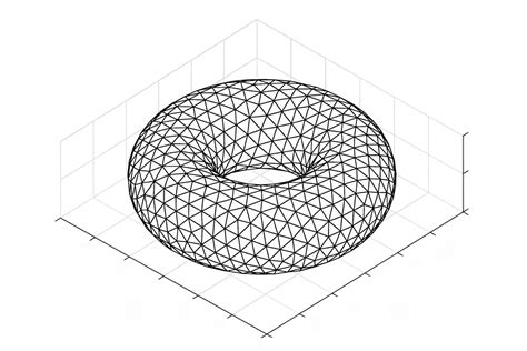 Image result for Basic Triangulation