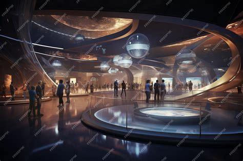 Modern Science and Technology 的图像结果