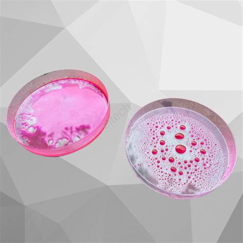 Eltech Corona Treater for Petri Dish