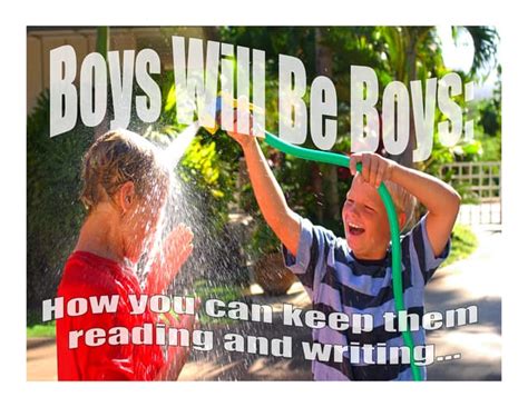 PowerPoint Module 7 的图像结果