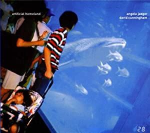 Buy Artificial Homeland Online at Low Prices in India | Amazon Music ...