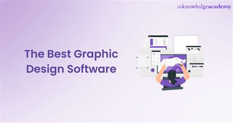 Image result for Graphic Designer Software