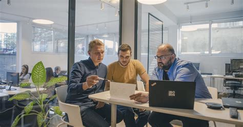 Software Development Projects 的图像结果