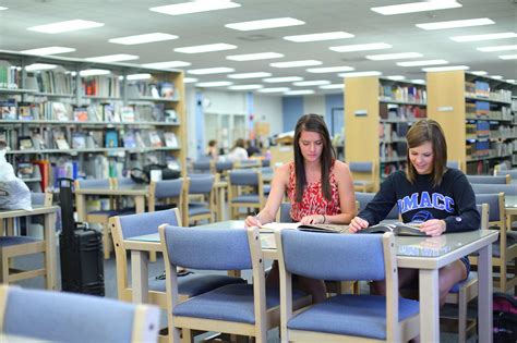 DMACC Boone Location | Des Moines Area Community College