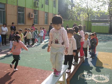 幼儿大班体育游戏教案5篇 -幼儿园论坛-杭州19楼