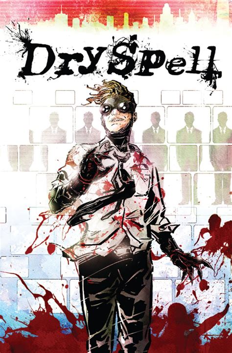 Action Science Lab 的图像结果