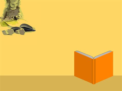 Image result for backgroundPowerPoint Study