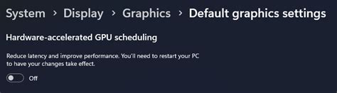 Image result for Disable GPU Performance Debugging