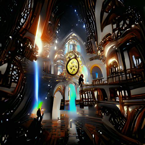 Infinity Game Lab 的图像结果