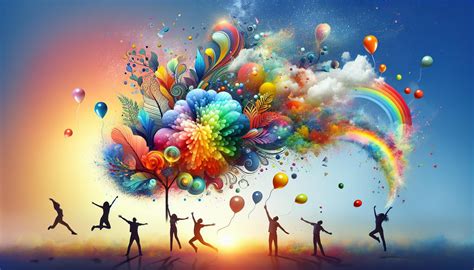 Unity Quotes - QuoteWords