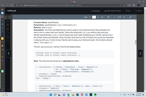 Image result for Computer Science Homework Help