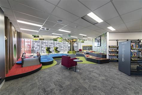 Image result for Springfield Library Minnesota