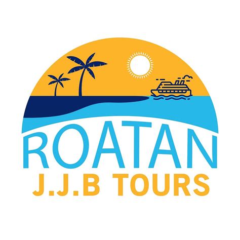 ROATAN JJB TOURS (2026) All You Need to Know BEFORE You Go (with Photos ...