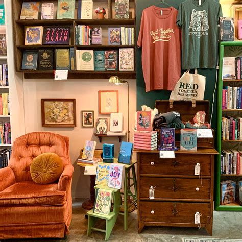 Image result for Java House Coffee