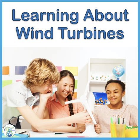 Image result for Windmill Model Science Project