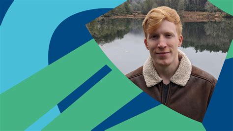 Choosing to Get Involved: Interview with Michael Carey