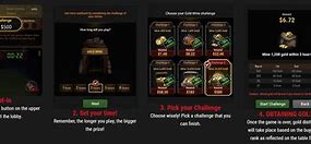 gold spin apk bihar apk v1.2.6